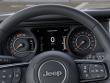 2025 Jeep Wrangler 2-DOOR RUBICON Sport Utility
