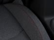 2025 Jeep Wrangler 2-DOOR RUBICON Sport Utility