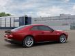 2026 Dodge Charger SCAT PACK 2-DOOR AWD Coupe