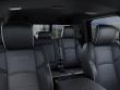 2026 Ram 2500 LARAMIE MEGA CAB 4X4 6'4 BOX Pickup