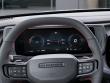 2026 Dodge Charger SCAT PACK 2-DOOR AWD Coupe