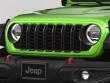 2025 Jeep Wrangler 2-DOOR RUBICON Sport Utility