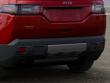 2026 Jeep Cherokee 4X4 Sport Utility