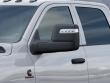 2026 Ram 2500 TRADESMAN CREW CAB 4X4 6'4 BOX Pickup