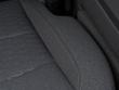 2026 Ram 2500 BIG HORN CREW CAB 4X4 6'4 BOX Pickup