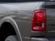 2026 Ram 3500 LIMITED CREW CAB 4X4 8' BOX Pickup
