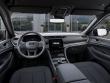 2026 Jeep Grand Cherokee L LAREDO 4X4 Sport Utility