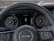 2026 Jeep Wrangler 4-DOOR WILLYS Sport Utility