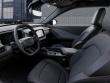 2026 Dodge Charger SCAT PACK 2-DOOR AWD Coupe