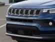 2026 Jeep Compass LATITUDE ALTITUDE 4X4 Sport Utility