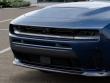 2026 Dodge Charger SCAT PACK 2-DOOR AWD Coupe