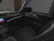 2025 Jeep Grand Cherokee L LAREDO 4X4 Sport Utility