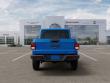 2026 Jeep Gladiator SAHARA 4X4 Pickup