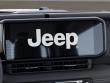 2026 Jeep Wrangler 4-DOOR RUBICON X Sport Utility