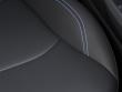 2026 Jeep Compass LIMITED ALTITUDE 4X4 Sport Utility