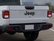 2026 Jeep Gladiator SAHARA 4X4 Pickup