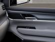 2026 Jeep Grand Wagoneer 4X4 Sport Utility