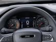 2026 Jeep Compass LATITUDE ALTITUDE 4X4 Sport Utility
