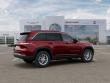 2026 Jeep Grand Cherokee LAREDO 4X4 Sport Utility
