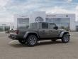 2026 Jeep Gladiator SAHARA 4X4 Pickup