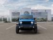 2026 Jeep Wrangler 2-DOOR SPORT Sport Utility