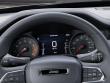 2026 Jeep Compass 85TH ANNIVERSARY EDITION 4X4 Sport Utility