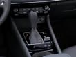 2026 Jeep Compass TRAILHAWK 4X4 Sport Utility