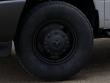2026 Ram 3500 TRADESMAN CREW CAB 4X4 8' BOX Pickup