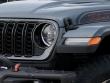 2026 Jeep Gladiator SHADOW OPS 4X4 Pickup
