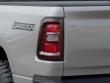 2027 Ram 1500 TRADESMAN CREW CAB 4X4 Pickup