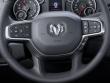 2026 Ram 3500 TRADESMAN CREW CAB 4X4 8' BOX Pickup