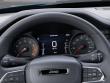 2026 Jeep Compass LATITUDE ALTITUDE 4X4 Sport Utility