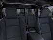 2026 Jeep Gladiator SPORT 4X4 Pickup