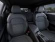 2026 Dodge Charger SCAT PACK 2-DOOR AWD Coupe
