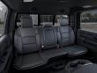 2026 Ram 2500 LIMITED CREW CAB 4X4 6'4 BOX Pickup