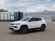 2026 Jeep Compass LATITUDE ALTITUDE 4X4 Sport Utility