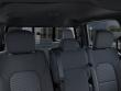 2026 Ram 1500 WARLOCK CREW CAB 4X4 5'7 BOX Pickup
