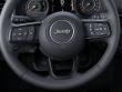 2026 Jeep Wrangler 4-DOOR WILLYS Sport Utility