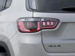 2026 Jeep Compass LATITUDE 4X4 Sport Utility