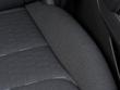 2026 Ram 1500 EXPRESS QUAD CAB 4X4 6'4 BOX Pickup