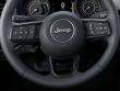 2026 Jeep Gladiator MOJAVE 4X4 Pickup