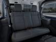 2026 Jeep Wrangler 2-DOOR SPORT Sport Utility