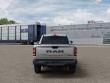2027 Ram 1500 TRADESMAN CREW CAB 4X4 Pickup