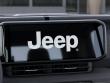 2026 Jeep Gladiator SAHARA 4X4 Pickup