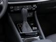 2026 Jeep Compass LATITUDE ALTITUDE 4X4 Sport Utility