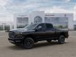 2026 Ram 2500 BIG HORN CREW CAB 4X4 6'4 BOX Pickup
