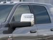 2026 Ram 2500 LARAMIE MEGA CAB 4X4 6'4 BOX Pickup