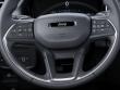 2026 Jeep Grand Cherokee L LAREDO 4X4 Sport Utility