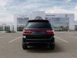 2026 Dodge Durango GT AWD HEMI V8 Sport Utility