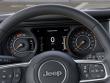 2026 Jeep Wrangler 4-DOOR SAHARA Sport Utility
